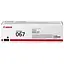 Картридж Canon 067 Black teh0024363 - мініатюра 1