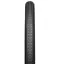 Покришка Hutchinson Touareg 650 x 47 TS TL READY (1052-PV704241) - мініатюра 2