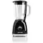 Блендер стаціонарний Gorenje B800RL - мініатюра 2
