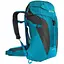 Рюкзак Tatonka Storm 25 Ocean Blue (1033-TAT 1532.065) - миниатюра 1