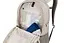 Рюкзак EnRoute 23L TEBP4216 (Pelican/Vetiver) Thule sum0027875 - миниатюра 10