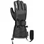 Рукавиці Reusch Baseplate R-Tex XT 7 Black/Grey (1068-6004272 7,5 7766) - мініатюра 1