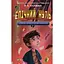 Епічний Нуль. Історія про (не)героїчного шестикласника - мініатюра 1