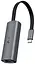 Сетевой адаптер UE302C 1x2, 5GE, USB TypeC TP-Link teh0018063 - миниатюра 1