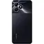 Смартфон Realme Note 50 3/64GB Black (Global Version) - миниатюра 3