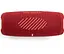 Bluetooth колонка JBL Charge 5 (JBLCHARGE5RED) red UA - мініатюра 5