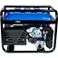 Генератор газово-бензиновый EnerSol EPG-5500SEL (30796) [129039] - миниатюра 5