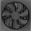 Блок питания Fractal Design Ion+ 2 Platinum 860W (FD-P-IA2P-860-EU) - миниатюра 4
