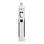 Стартовый набор Joyetech eGo AIO Quick Start Kit Black-Grey (sn526) - миниатюра 1