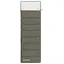 Спальник Naturehike LD350 CNK2300SD016 Темно-зелений (1047-6976023921810) - мініатюра 1