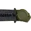 Фонарь налобный Princeton Tec Refuel 300 lm Green / Dark Green - миниатюра 5
