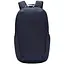 Рюкзак антикрадій Pacsafe V 24 л Active backpack темно-синій (60301658) - мініатюра 1