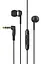 Наушники CX 80 S Black Sennheiser teh0021285 - миниатюра 3