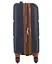 Чемодан Semi Line 20" (S) Navy (T5642-1) (DAS302614) - миниатюра 3