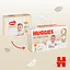 Уценка. Набор подгузников Huggies Extra Care Box 3 (6-10 кг), 96 шт. - миниатюра 2