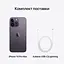 Смартфон Apple iPhone 14 Pro Max 512GB Deep Purple (Grade B) Seller Refurbished - мініатюра 14
