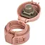 Кришка для термоса Zojirushi SM-PB (PM) Terracotta - мініатюра 2
