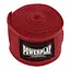 Бинты для бокса PowerPlay 300х5 см fit0011907 - миниатюра 1