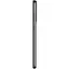 Смартфон Samsung S21 FE 5G 6/128GB Graphite 1sim (SM-G990U) - мініатюра 6