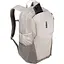 Рюкзак Thule EnRoute 23L Pelican/Vetiver (TH 3204843) - мініатюра 6