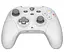 Геймпад MSI FORCE GC300 Wireless White (S10-43G0230-EC4) - мініатюра 3