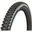 Покрышка Maxxis High Roller III 29 x 2.40 TPI-60 Foldable 3CG/EXO+/TR (1052-ETB00555200) - миниатюра 1