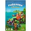 Настільна гра Така Мака Риболови Така Мака 960179 - мініатюра 1