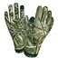 Перчатки Dexshell StretchFit Camo S (1047-DG90906RTCS) - миниатюра 1