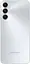 Смартфон Samsung Galaxy A05s 4/64GB Silver - мініатюра 3