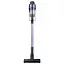 Пылесос аккумуляторный Samsung VS15A6031R4/UK - миниатюра 4