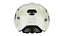 Велошолом Abus Smiley 3.0 Light Grey S (1007-672699) - мініатюра 7