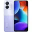 Смартфон Blackview Color 8 8/256GB Purple - мініатюра 1