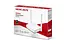Роутер MW301R Wi-Fi 802.11b/g/n Mercusys teh0024125 - мініатюра 4