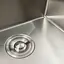 Кухонная мойка Platinum HANDMADE (SP000041345) - миниатюра 3