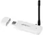 Мобільний маршрутизатор PowerLink (MiFi-1 2024) LTE, Wi-Fi6, 1xUSB, 1xCRC9 білий 2E teh0017255 - мініатюра 1
