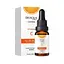 Омолоджуюча сироватка з вітаміном С для обличчя Bioaqua Cahnsai Vitamin C Essence 30 мл - мініатюра 1