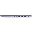 Ноутбук Asus VivoBook 15 R1502ZA-BQ198, Intel Core i5-1240P, 4.4GHz, 15.6 Full HD, 8GB, SSD 512GB, Intel UHD - мініатюра 6