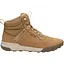 Черевики Caterpillar Hex Ready Mid WP 43 Sand (1103-P726105-43) - мініатюра 1