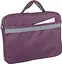 Сумка для ноутбука Sumdex PON-301PL violet purple (фіолетова) - мініатюра 2