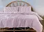 Комплект постельного белья Turkiz Евро pbe0049086 - миниатюра 1
