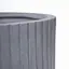 Кашпо Engard Рединг 42х42x40 см (GA89-2) - миниатюра 2