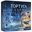 Настольная игра Lavka Games Тортуга 2199. Специальное издание (Tortuga 2199. Kickstarter Edition) (ТТА002) - миниатюра 1