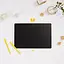 Планшет для малювання Xiaomi Wicue Writing Tablet 16" LCD (WNB416W) [45121] - мініатюра 3