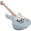 Електрогітара Yamaha Pacifica 112VM Ice Blue [138895] - мініатюра 4