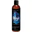 Лубрикант Mojo Peruvian Ginseng Waterbased Performance Glide 120 мл - мініатюра 1
