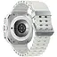 Смарт-часы Samsung Galaxy Watch Ultra Titanium White (SM-L705FZWA) - миниатюра 4