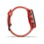 Смарт-часы Garmin Forerunner 745 Magma Red (010-02445-12) - миниатюра 4