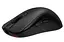 Мышь Zowie ZA13‑DW Black (9H.N4RBE.A2E) - миниатюра 3
