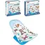 Подставка для ванны Technok Toys 68166 синяя - миниатюра 2