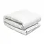 Одеяло Viluta Soft из искусственного лебединого пуха зимнее 170х210 см одеяло_soft_210*170 - миниатюра 1
